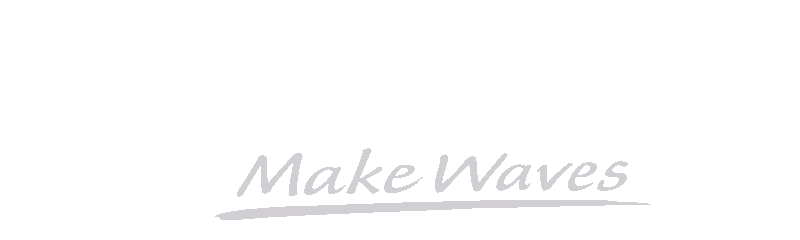 Yamaha Music Europe - Branch Germany HQ Rellingen